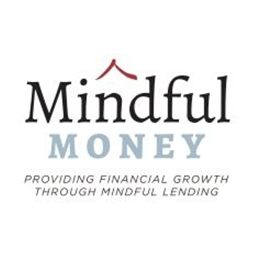 Mindful Money